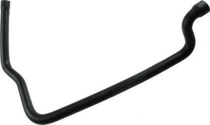 Heater Hose -
