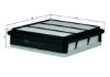 Air Filter MITSUBISHI  L200 05-  2.5 DI-D 1500A098