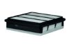Air Filter MITSUBISHI  L200 05-  2.5 DI-D 1500A098