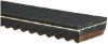 CVT Drive Belt 01G2748 G-FORCE