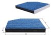 Filter, cabin air Audi A6 (C7) 4H0819439