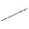 Glow Plug PSA - 96 756 809 80 - 4,4V