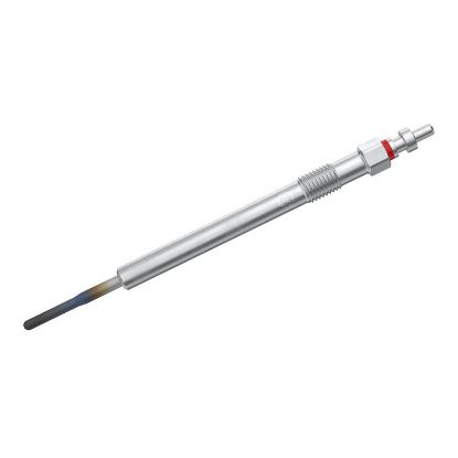 Glow Plug PSA - 96 756 809 80 - 4,4V
