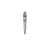 Glow Plug PSA - 96 756 809 80 - 4,4V