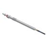 Glow Plug PSA - 96 756 809 80 - 4,4V