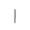 Glow Plug PSA - 96 756 809 80 - 4,4V
