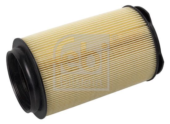 Air Filter Mini 13 71 7 558 382 Air Filter Mini 13 71 7 558 382