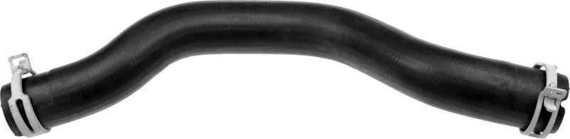 Radiator Hose -
