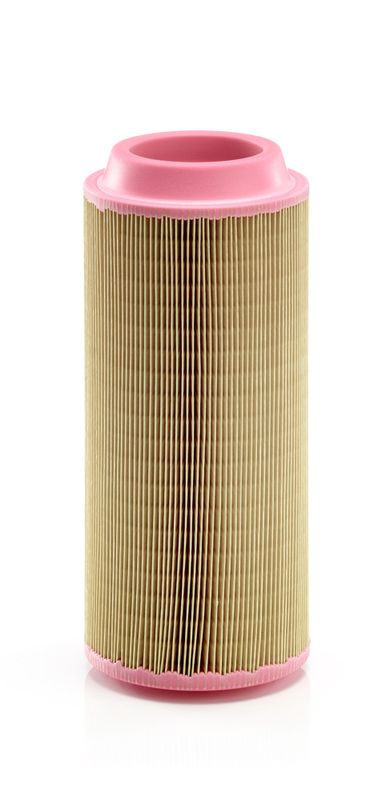 Air Filter Hatz 506 387 00