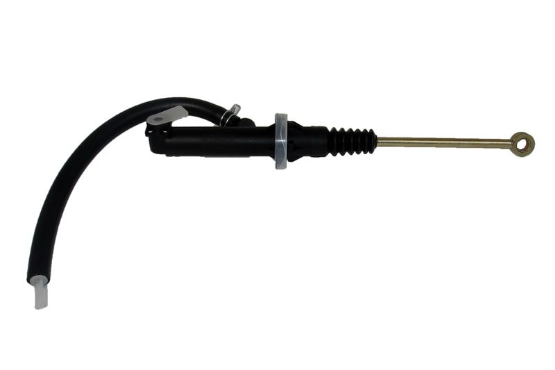 Master Cylinder, clutch -