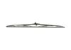 Wiper Blade N74 veokad 700mm düüsiga