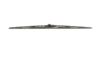Wiper Blade N74 veokad 700mm düüsiga