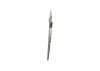Wiper Blade N74 veokad 700mm düüsiga