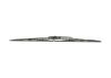 Wiper Blade N74 veokad 700mm düüsiga