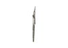 Wiper Blade N74 veokad 700mm düüsiga