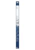 Wiper Blade N74 veokad 700mm düüsiga