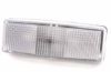Position Light -