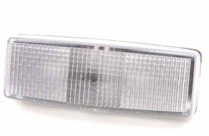 Position Light -