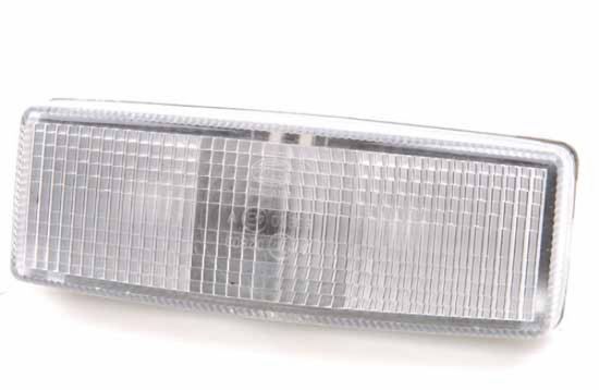 Position Light -