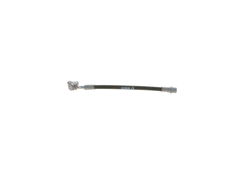 Brake Hose -