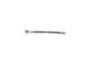Brake Hose -