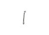 Brake Hose -