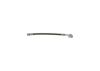 Brake Hose -
