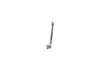 Brake Hose -