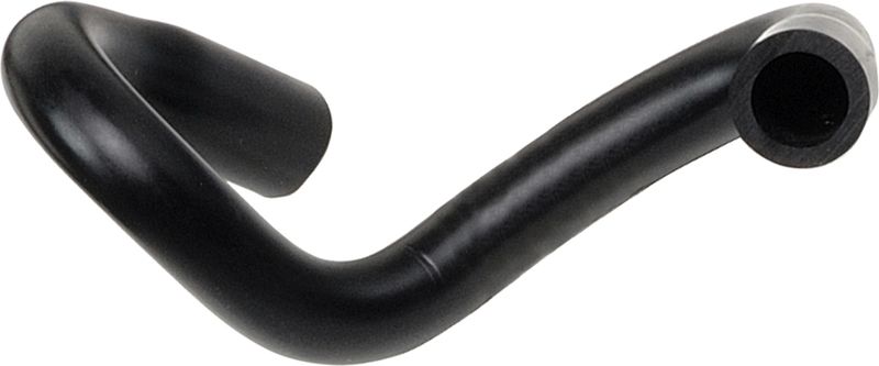 Heater Hose -