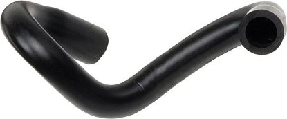 Heater Hose -