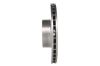 Brake Disc -