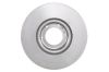 Brake Disc -