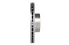 Brake Disc -