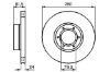 Brake Disc -