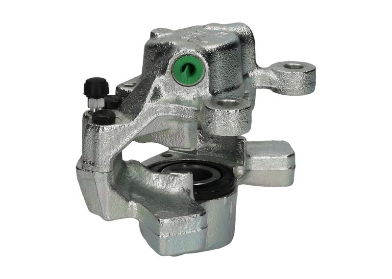 Brake Caliper -