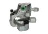 Brake Caliper -