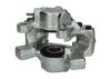 Brake Caliper -
