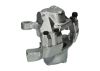 Brake Caliper -