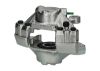 Brake Caliper -