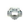 Brake Caliper -