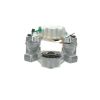 Brake Caliper -