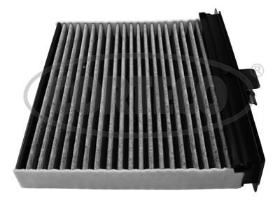Filter, cabin air Renault
