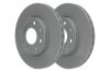 Brake Disc -