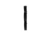 V-Ribbed Belt -