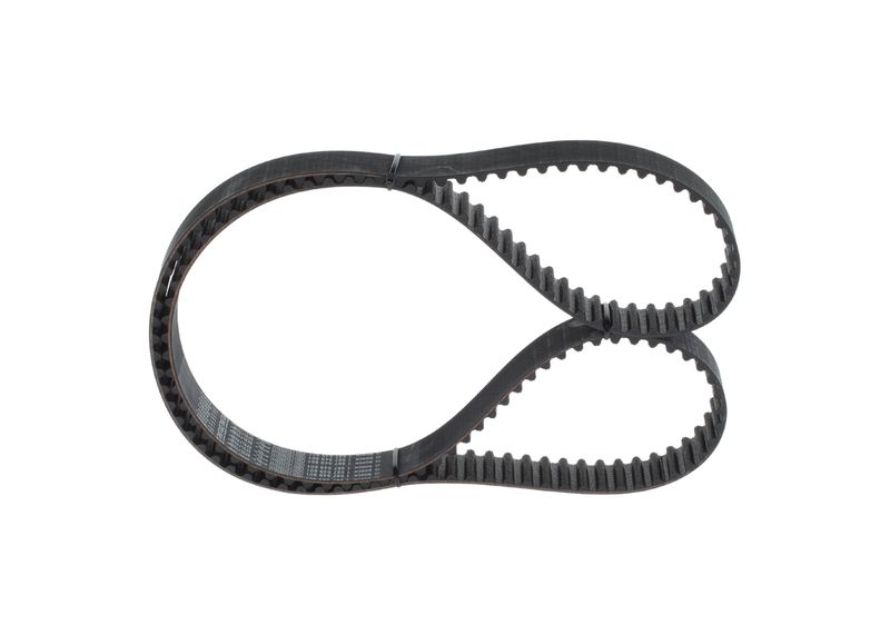 Timing Belt -