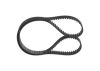 Timing Belt -