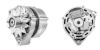 Alternator -
