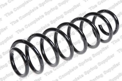 Suspension Spring HONDA - 52441-SMG-E02