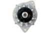 Alternator -