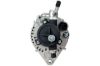 Alternator -